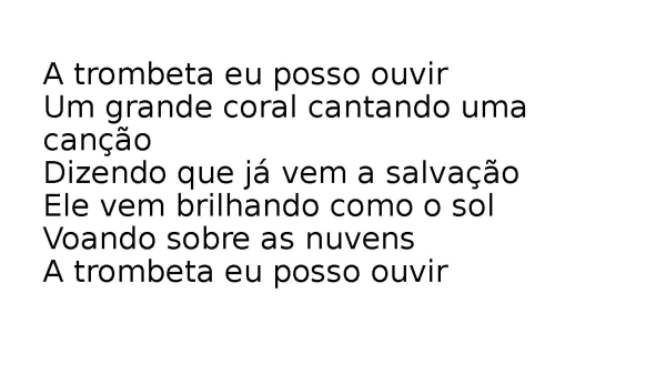 DIAS DE ELIAS - página 7