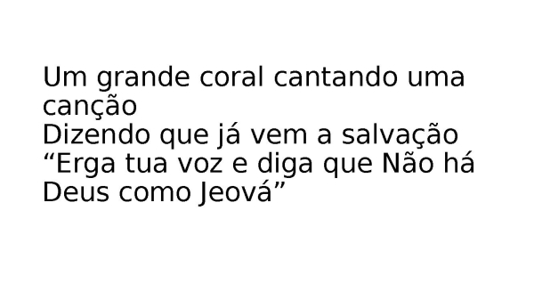 DIAS DE ELIAS - página 8