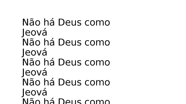 DIAS DE ELIAS - página 9