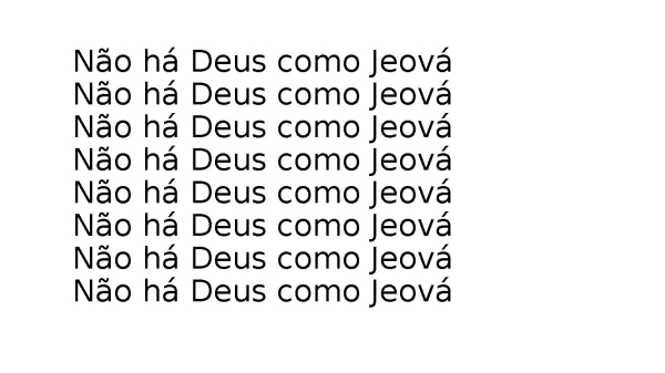 DIAS DE ELIAS - página 10