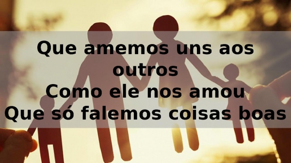 Bem Vindo a Família .pptx - página 5
