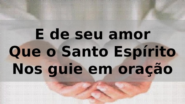 Bem Vindo a Família .pptx - página 6