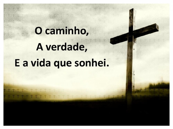 Quem vem do céu - página 3