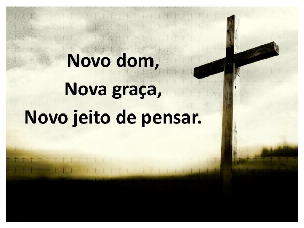 Quem vem do céu - página 5