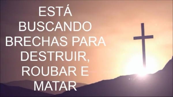 Vitória da cruz - página 2
