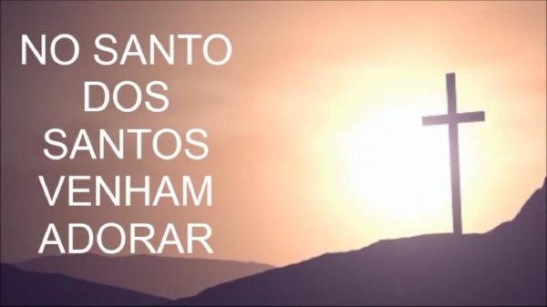 Vitória da cruz - página 20