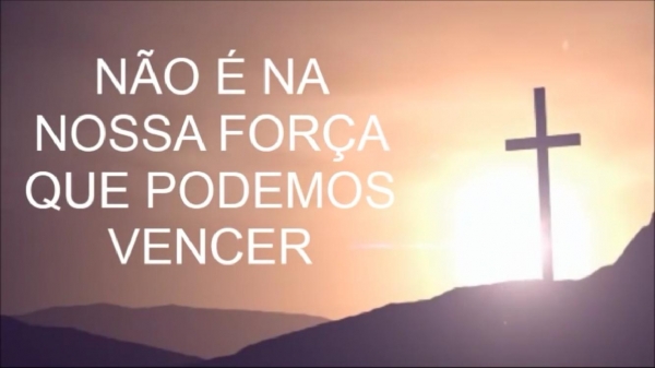 Vitória da cruz - página 3