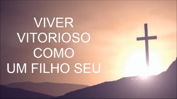 Vitória da cruz - página 32