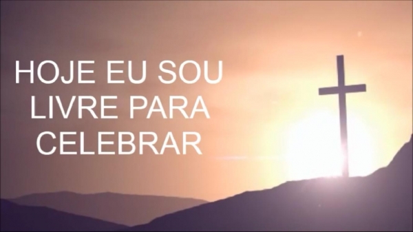 Vitória da cruz - página 45