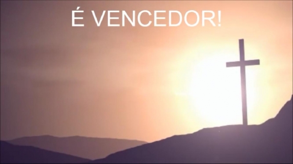 Vitória da cruz - página 50
