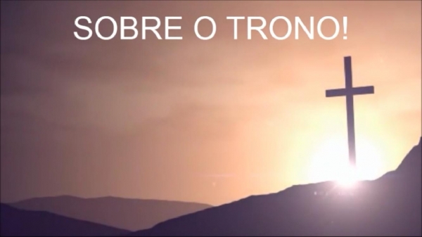 Vitória da cruz - página 52