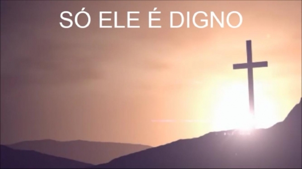 Vitória da cruz - página 53