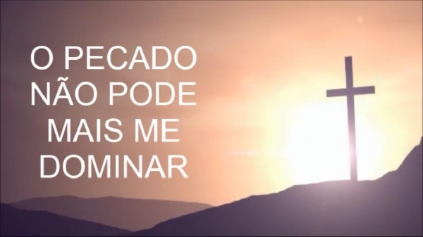 Vitória da cruz - página 58