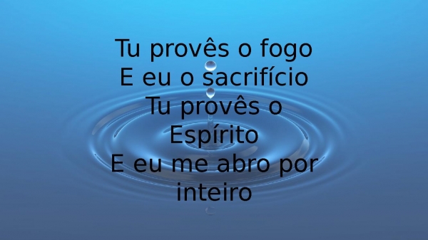 Enche-me - página 2