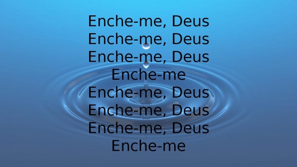 Enche-me - página 9