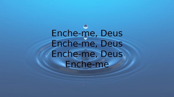 Enche-me - página 10