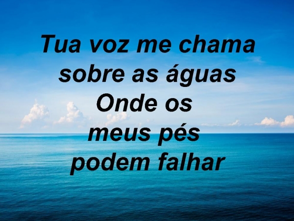 Oceanos-Ana-Nóbrega.pptx - página 2