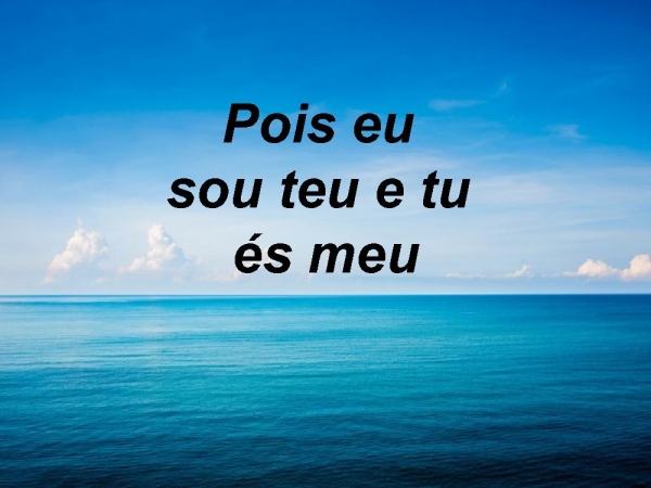 Oceanos-Ana-Nóbrega.pptx - página 12