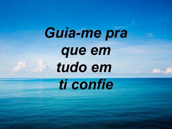Oceanos-Ana-Nóbrega.pptx - página 14