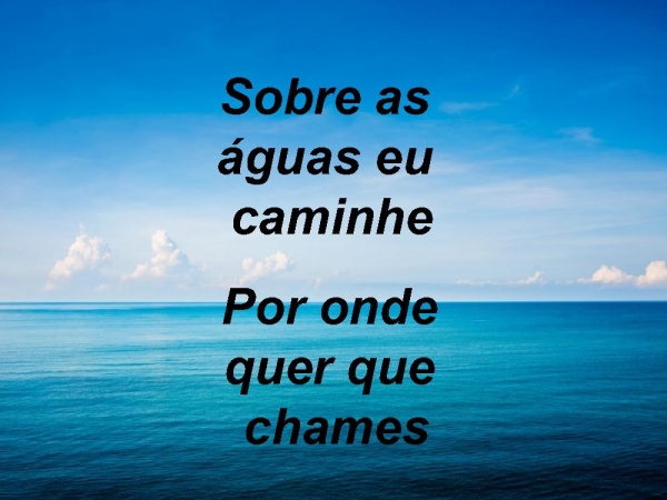Oceanos-Ana-Nóbrega.pptx - página 15