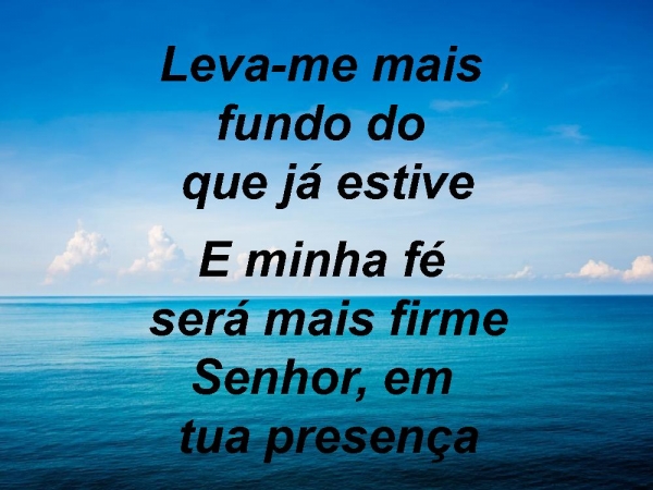 Oceanos-Ana-Nóbrega.pptx - página 19