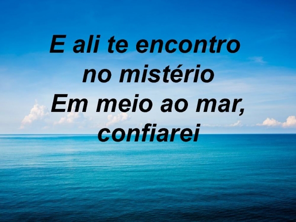 Oceanos-Ana-Nóbrega.pptx - página 3