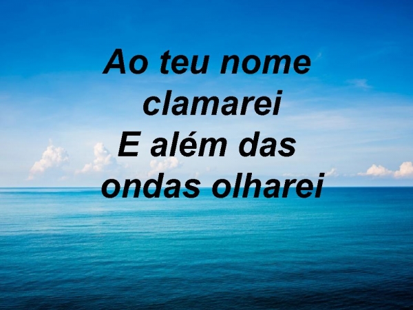 Oceanos-Ana-Nóbrega.pptx - página 4