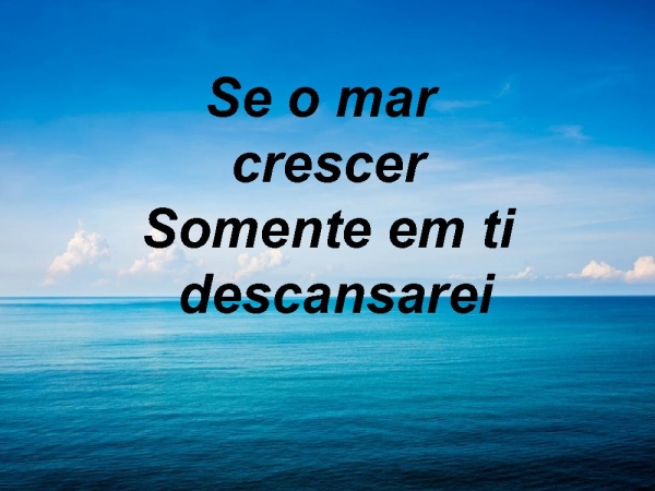 Oceanos-Ana-Nóbrega.pptx - página 5
