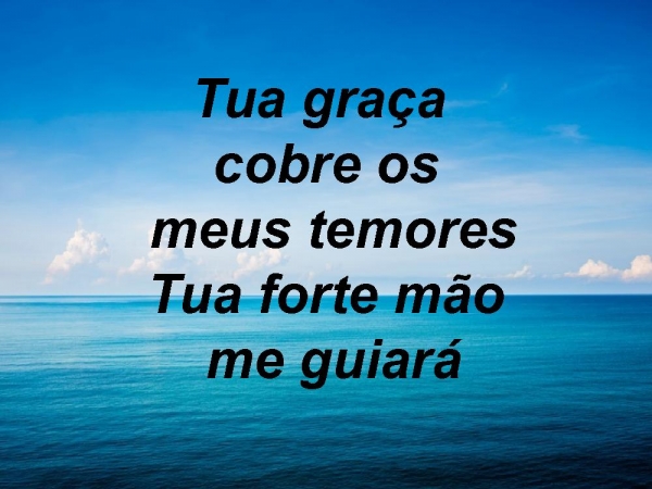 Oceanos-Ana-Nóbrega.pptx - página 8