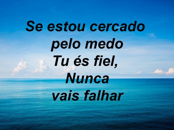 Oceanos-Ana-Nóbrega.pptx - página 9