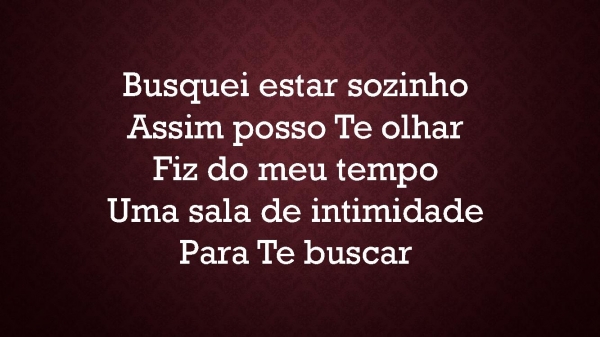 Como Águia.pptx - página 2