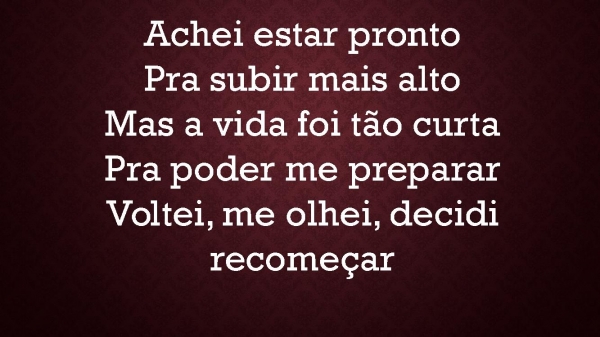 Como Águia.pptx - página 3