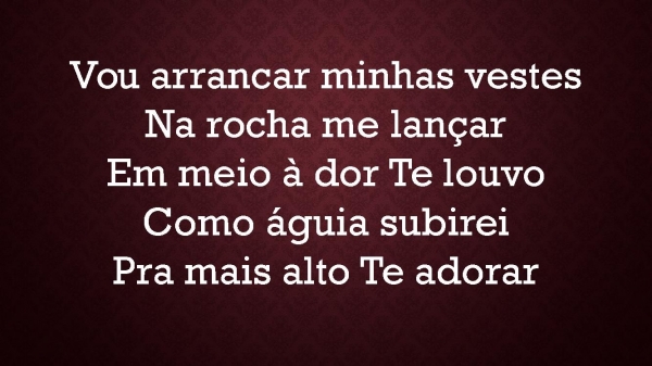 Como Águia.pptx - página 4