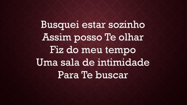 Como Águia.pptx - página 5
