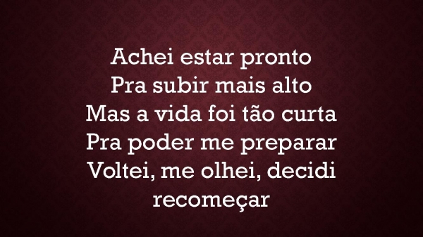 Como Águia.pptx - página 6