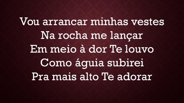 Como Águia.pptx - página 7