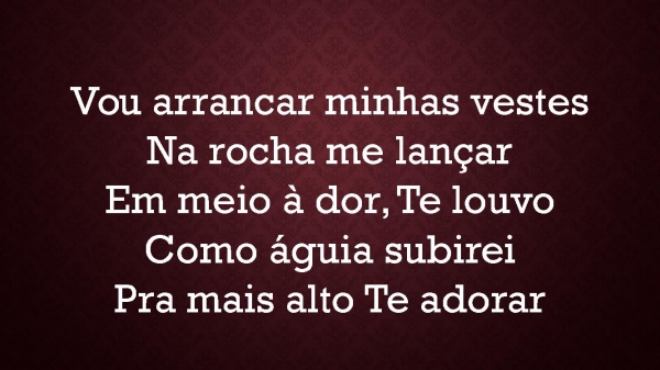 Como Águia.pptx - página 10