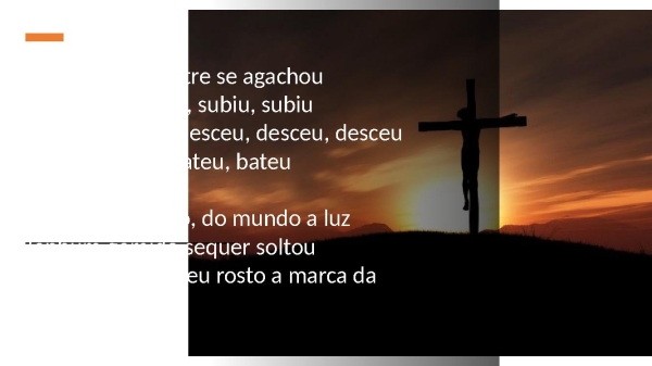 Marcas da Dor - página 3
