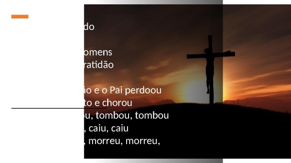 Marcas da Dor - página 4