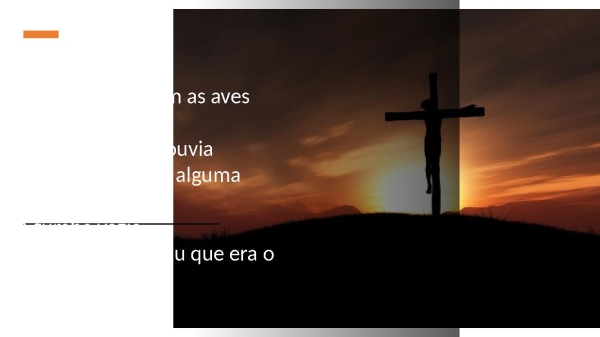 Marcas da Dor - página 5