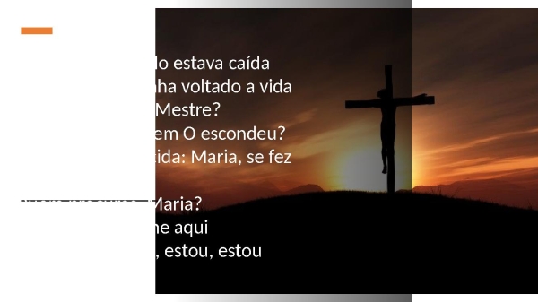 Marcas da Dor - página 6