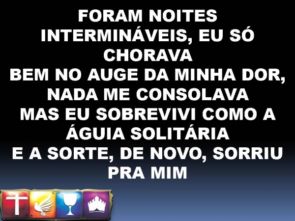 SOBREVIVI.pptx