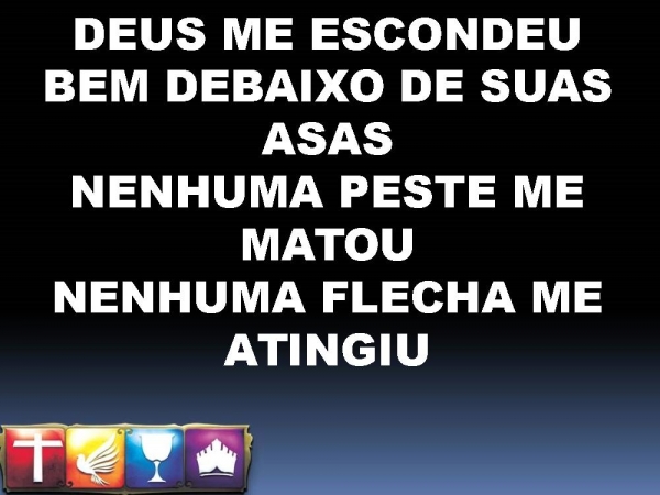 SOBREVIVI.pptx - página 2