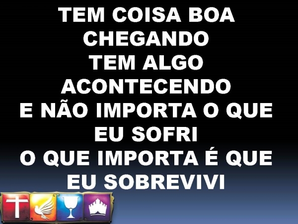 SOBREVIVI.pptx - página 4