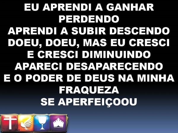 SOBREVIVI.pptx - página 5