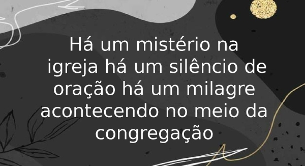Deus vivo - página 2