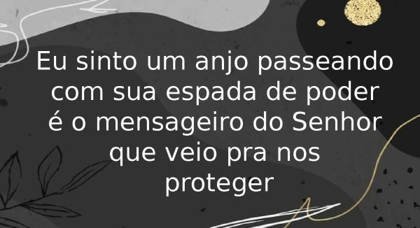 Deus vivo - página 3