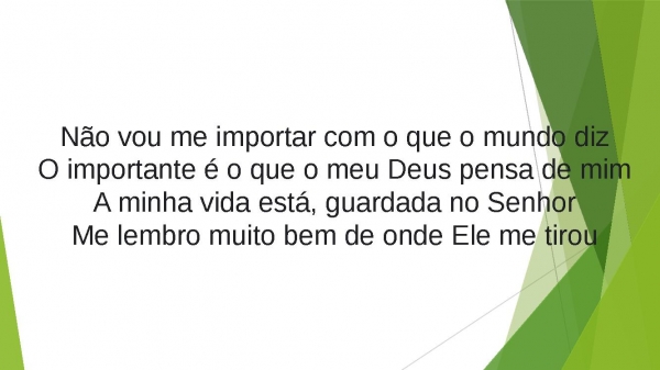 O MAIOR TROFEU - DAMARES.pptx - página 3