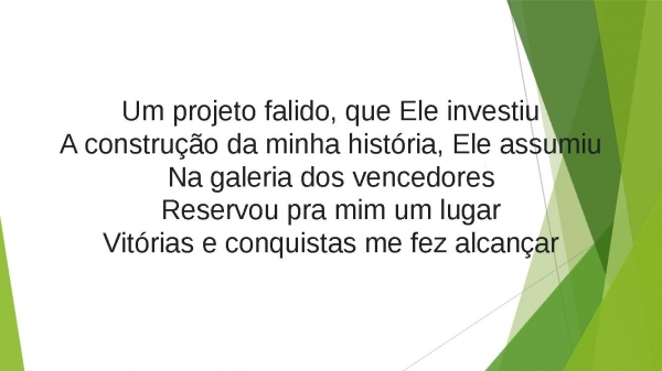 O MAIOR TROFEU - DAMARES.pptx - página 4