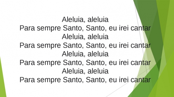 O MAIOR TROFEU - DAMARES.pptx - página 7